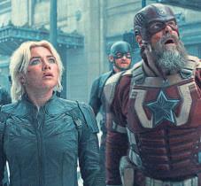 Thunderbolts* is Marvel in rebuild mode