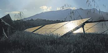 Spain Blackout Is The First Of The Clean-Energy Era