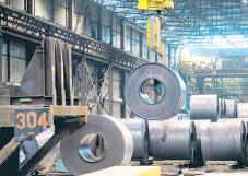 Bhushan Power liquidation order rattles banks, lawyers