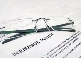 Warburg's SBI Gen bet set to double