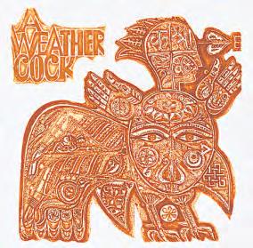 Celebrating Jyoti Bhatt's visual lexicon