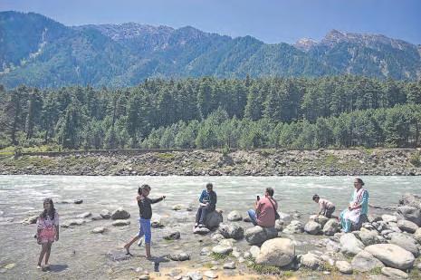 When social media posts overshadow a tragedy