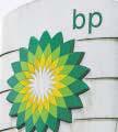 Shell Is Studying Merits of BP Deal as Rival's Stock Slumps