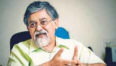 India Can Hit 6.5% Growth If US Trade Deal Finalized By Oct: Virmani