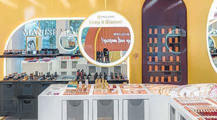 Good Glamm delays April salaries; ex-staff still owed