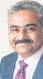 After large-cap switch, Quant MF's Sandeep Tandon adds small-caps