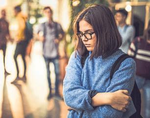 Why autism in Indian women is often overlooked