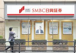 Sumitomo gets RBI nod to pick 51% in Yes Bank