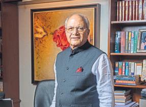 Eight quantum startups get help from govt to build apps