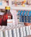 Drug firms failing quality check may lose licence