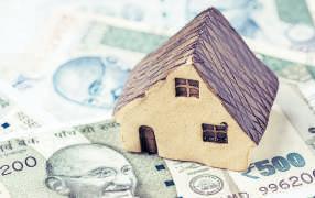 UTs Can Now Access 50-Year Interest-Free Loans