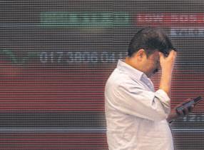 Sebi's Proposed Expiry Rule May Derail MSEI Revival Plan