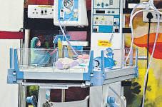 Asia Healthcare to buy Dr Dangs Labs