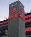 Centre weighs impact as Airtel wants dues converted to equity