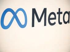 To win monopoly fight, Meta is touting a rival: TikTok