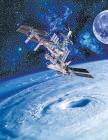New satcom guidelines to bolster security