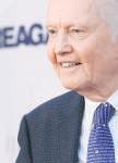 Hollywood wanted Trump to bring movie-making back to the U.S.-but not like this