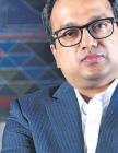 Dermicool soaps? Emami begins core brand extensions