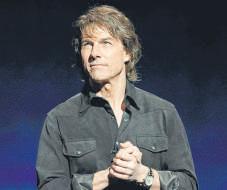 What to look for at the Cannes film festival