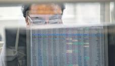 India Boots Up To Fend Off Cyberattacks On Country's Digital Systems