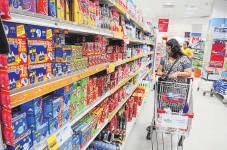 Godrej Consumer bullish on demand revival in next year