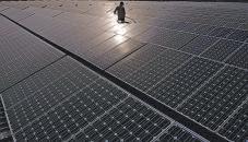 Deal comes as win-win boost for both British, Indian green energy firms