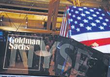 Disgraced ex-Goldman partner sought by Malaysia for extradition in IMDB scandal