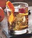 Scotch, gin may not get cheaper
