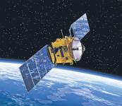 India to launch 52 spy satellites