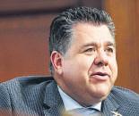 US-China trade talks to start this week