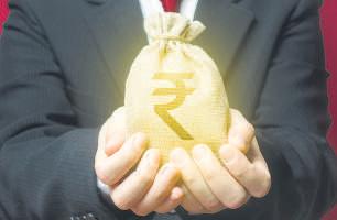 What does your relationship with money say about you?