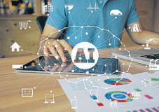 AI application startups set to get more investments from VC firms