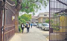 No 3rd-party rights on more EVs: HC to Gensol, BluSmart