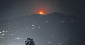 India takes out terror nests