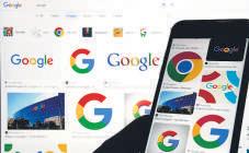 AI has upended search. Marketers are scrambling to catch up.