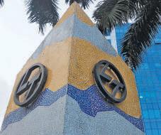 Global engines fuel L&T order growth