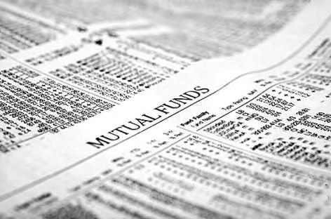 Debt mutual fund inflows in April at a two-decade high