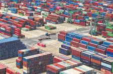 Dedicated anti-corruption, anti-bribery chapter in India-UK FTA sets precedent