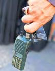 CCPA pulls up e-comm giants over walkie-talkie sales