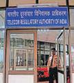 Trai floats 4% of AGR pricing for satcom