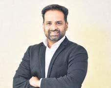 Despite slowing earnings growth, India still seen as equity haven