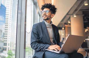 Instead of setting SMART goals, why not make a PACT?