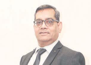 Solar Energy Corp CMD Gupta Sacked
