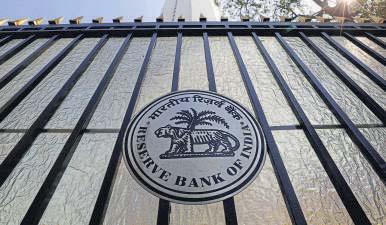 India's Transmission of Repo Rate Changes Has Improved Over Time