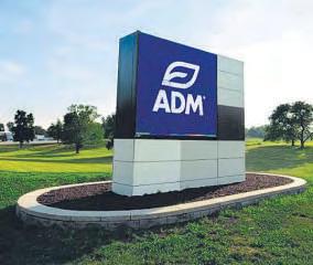 LTIMindtree Bags Its Largest Deal From Chicago's ADM