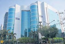 Sebi's Proposal for Delisting PSUs Faces Flak