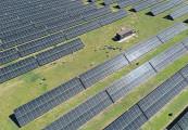 R-Power bags 350+ MW solar project