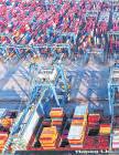 Relief for trade as US, China pull back on tariffs