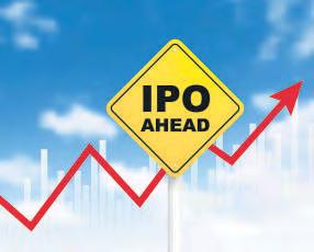 Fintech unicorn Moneyview sets $400-mn IPO in motion
