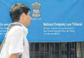 NCLT defers Bhushan case